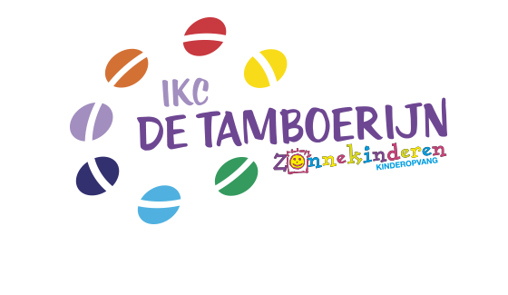 IKC De Tamboerijn